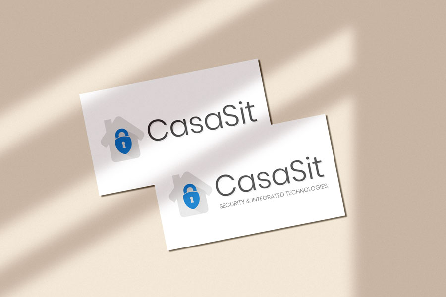 CasaSit