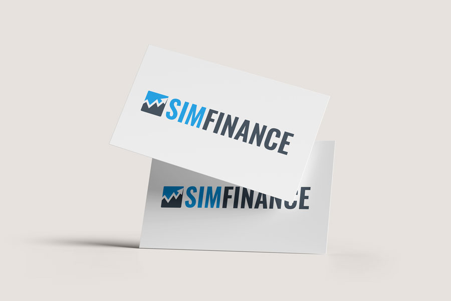 SimFinance